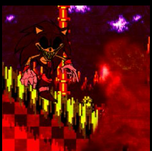 SaviorOnMobius's tweet photo. YOUUU 
     KNOW EXACTLY
        WHO I A M.

 ISN'T THAT RIGHT ? https://t.co/AWTQOjRdeK