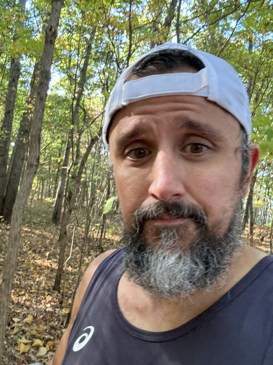 Jeremy Singh tweet media