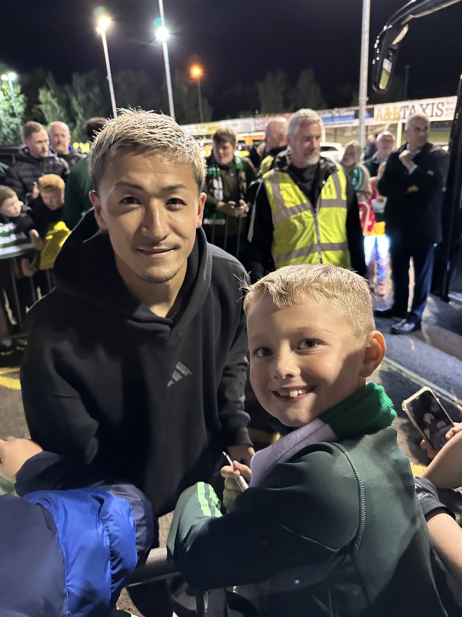 Jamie Fairlie tweet media