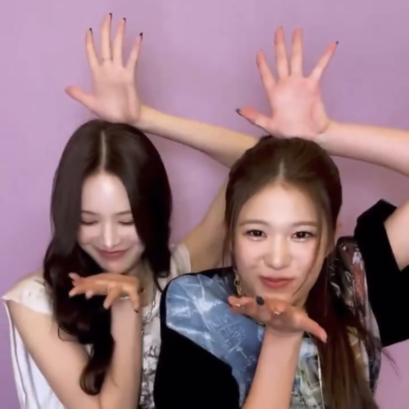jeeminsplace_'s tweet image. ctrl-c                                        ctrl-v