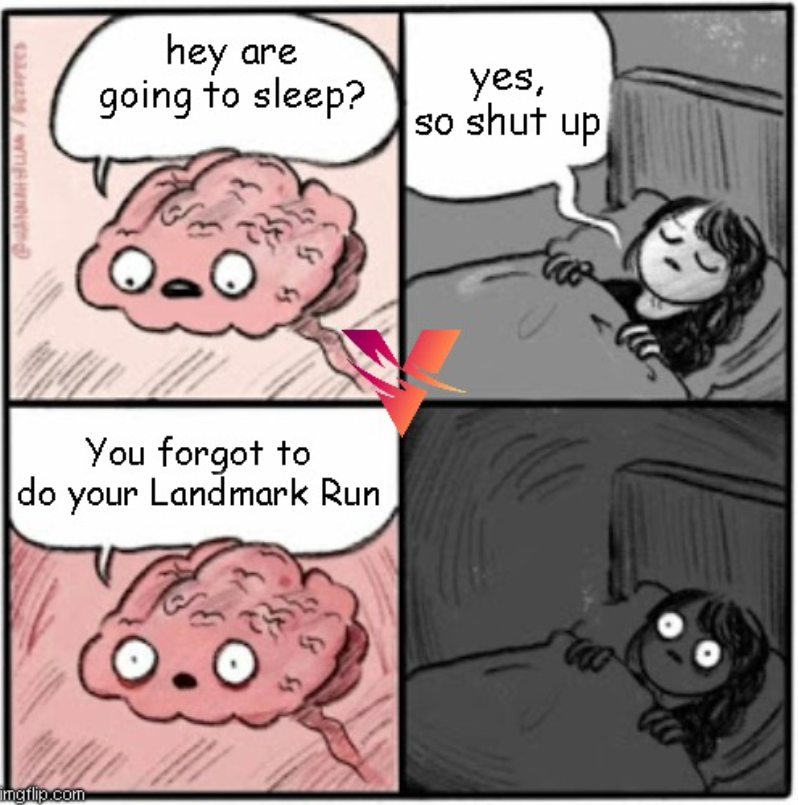 didpul_wulberin's tweet image. Do not forget to do your daily Landmark run before reset 😉😉
@VulcanForged 
#SeptemberMemes #SeptemberEvent #VulcanForged #PYR  #Elysium_VF #Web3  $LAVA $PYR #TwitterPositivity