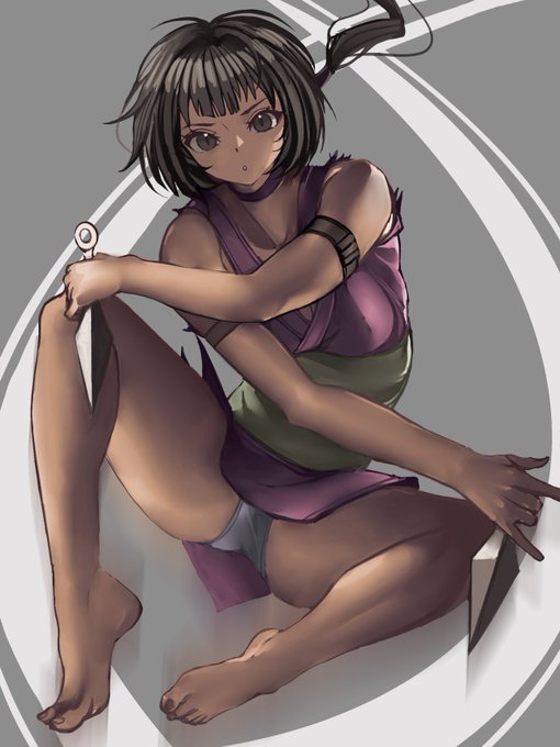 🥷<おはようございます🌞 