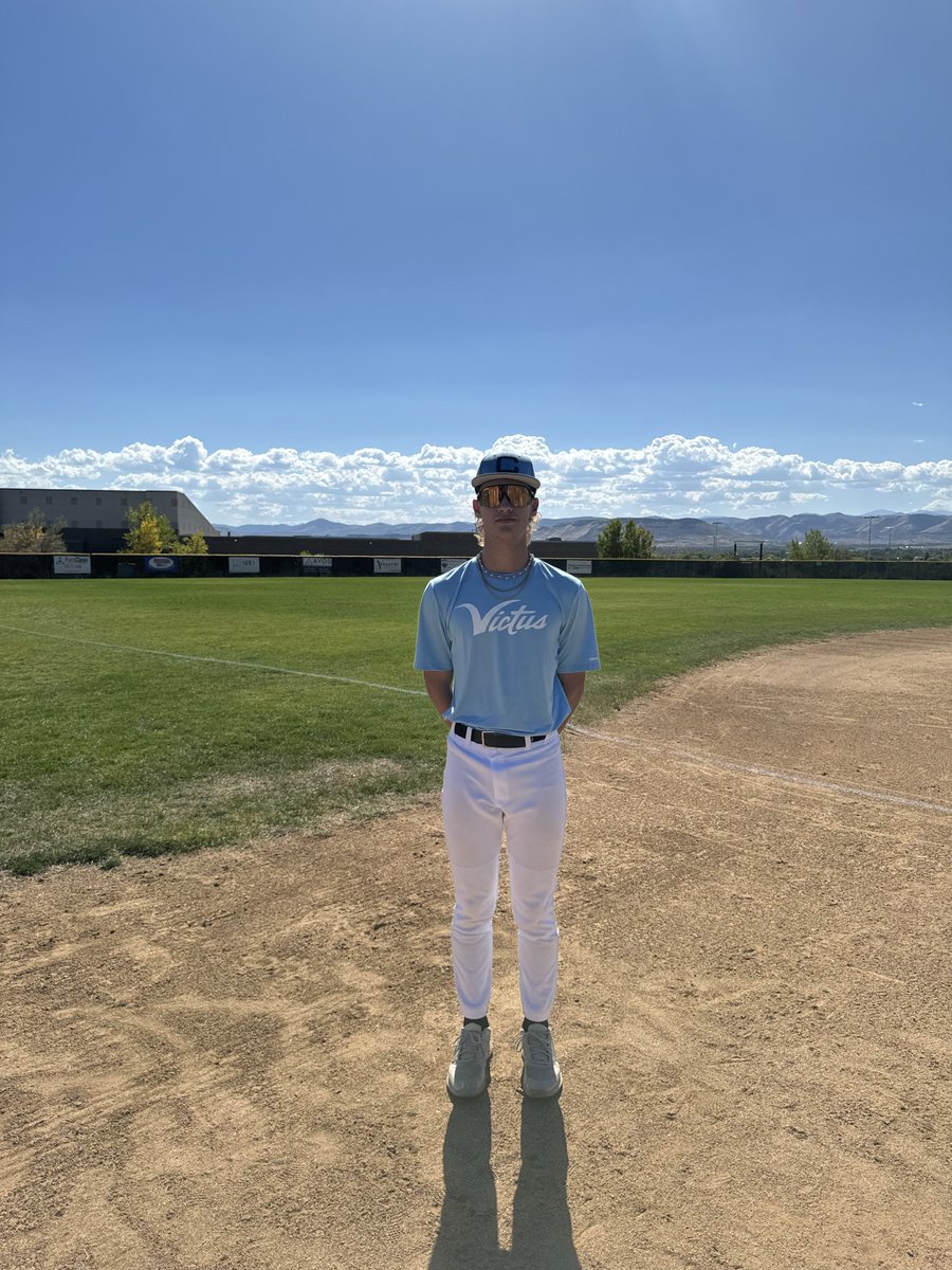 Five Tool Colorado tweet media