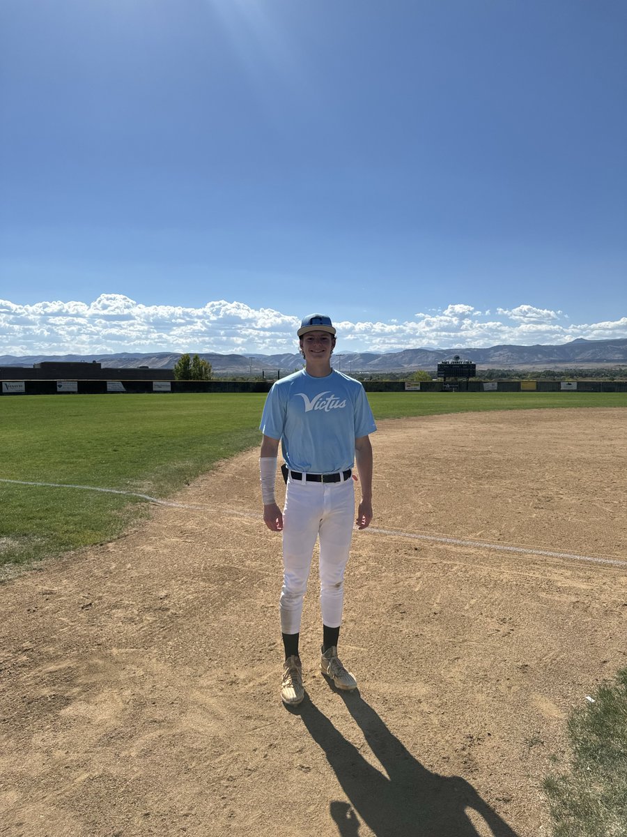 Five Tool Colorado tweet media