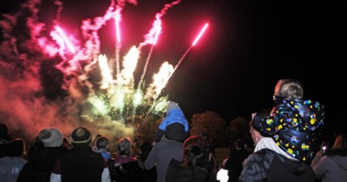 Ardrossan & Saltcoats Herald tweet media