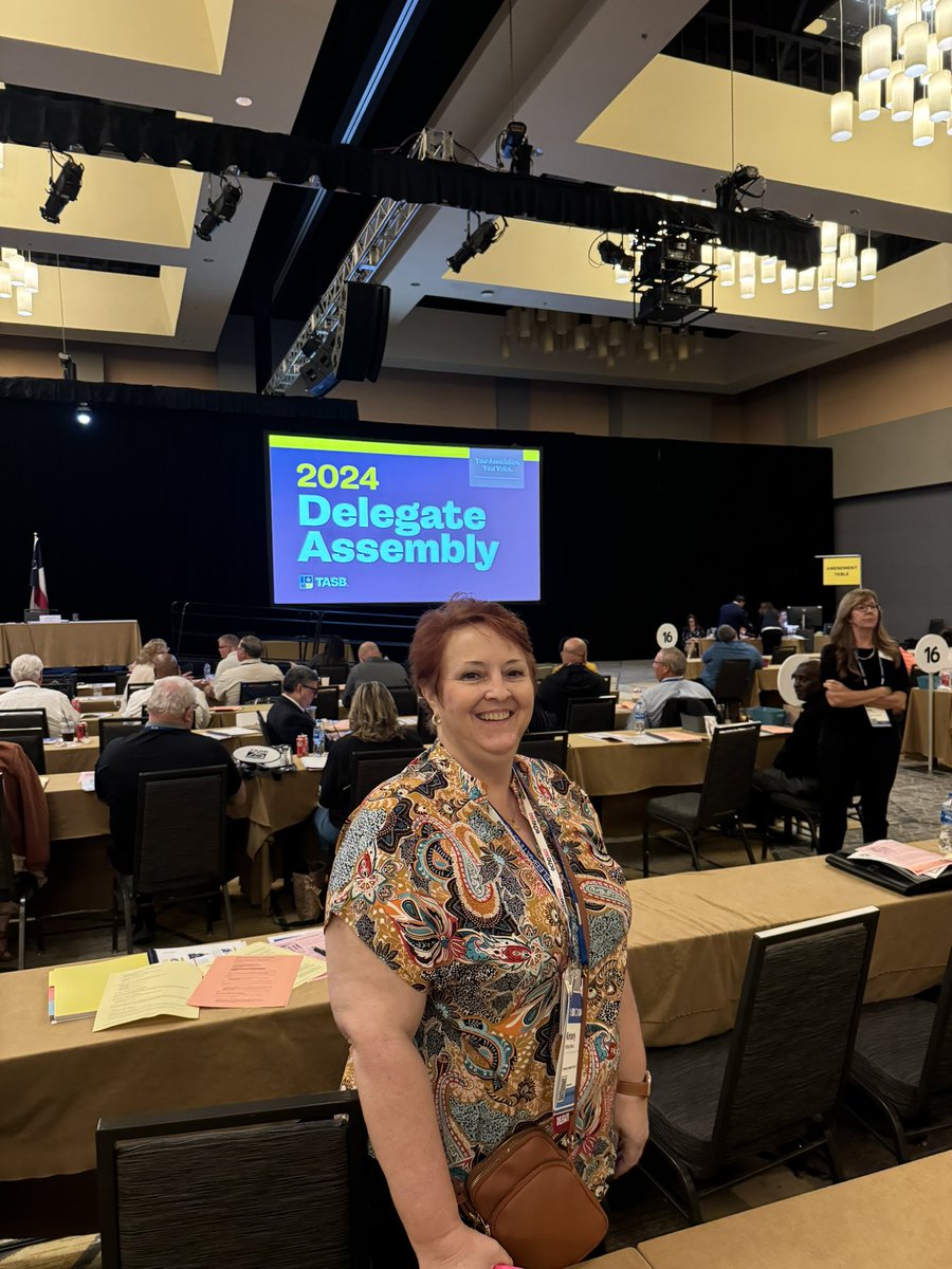 Christopher Bailey, Ed.D. tweet media