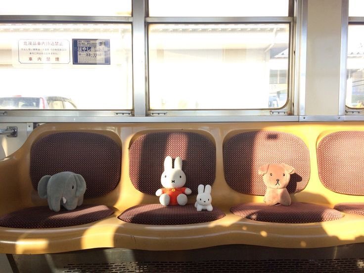 souvenirsea's tweet photo. me and my friends on a bus https://t.co/qVO0UqlKqj