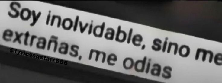 ‎ً (@belikebei) on Twitter photo 