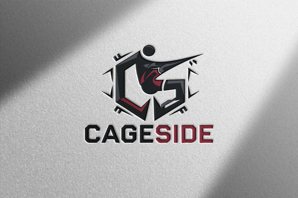 naimislamgd's tweet photo. Brand Identity Design 
If you like my Design, knock me
Contact me https://t.co/LtVi38MdZI
Email: naimislamgd@gmail.com
Whatsapp: 01701253144 https://t.co/lkPHg5Qb8G