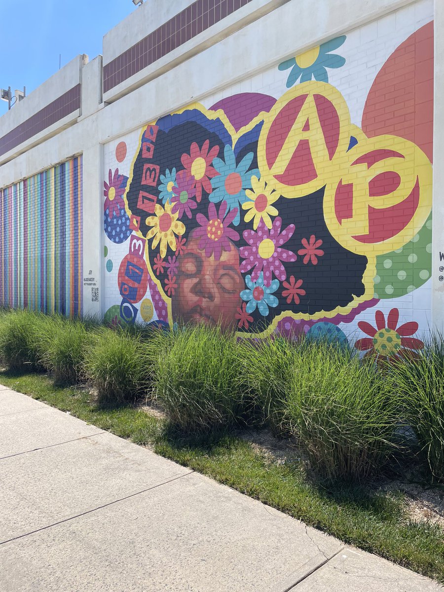 As seen in NJ….

#Art #Artist #StreetArt