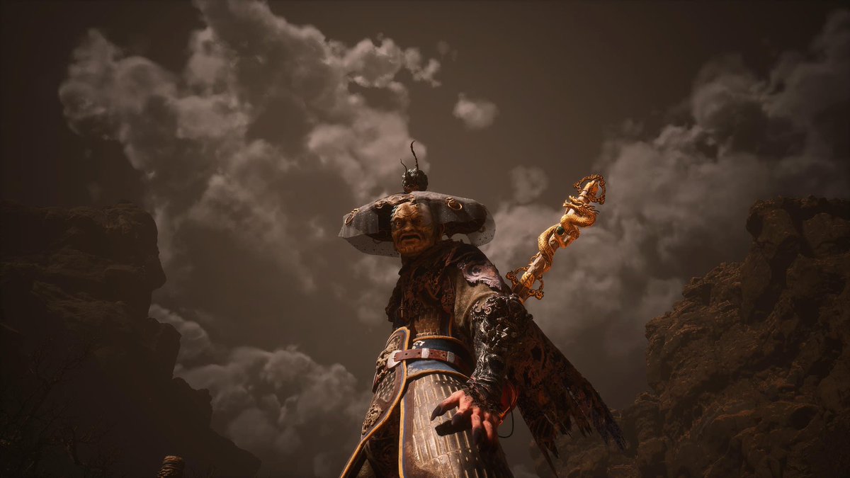 Dukeposted's tweet image. DND