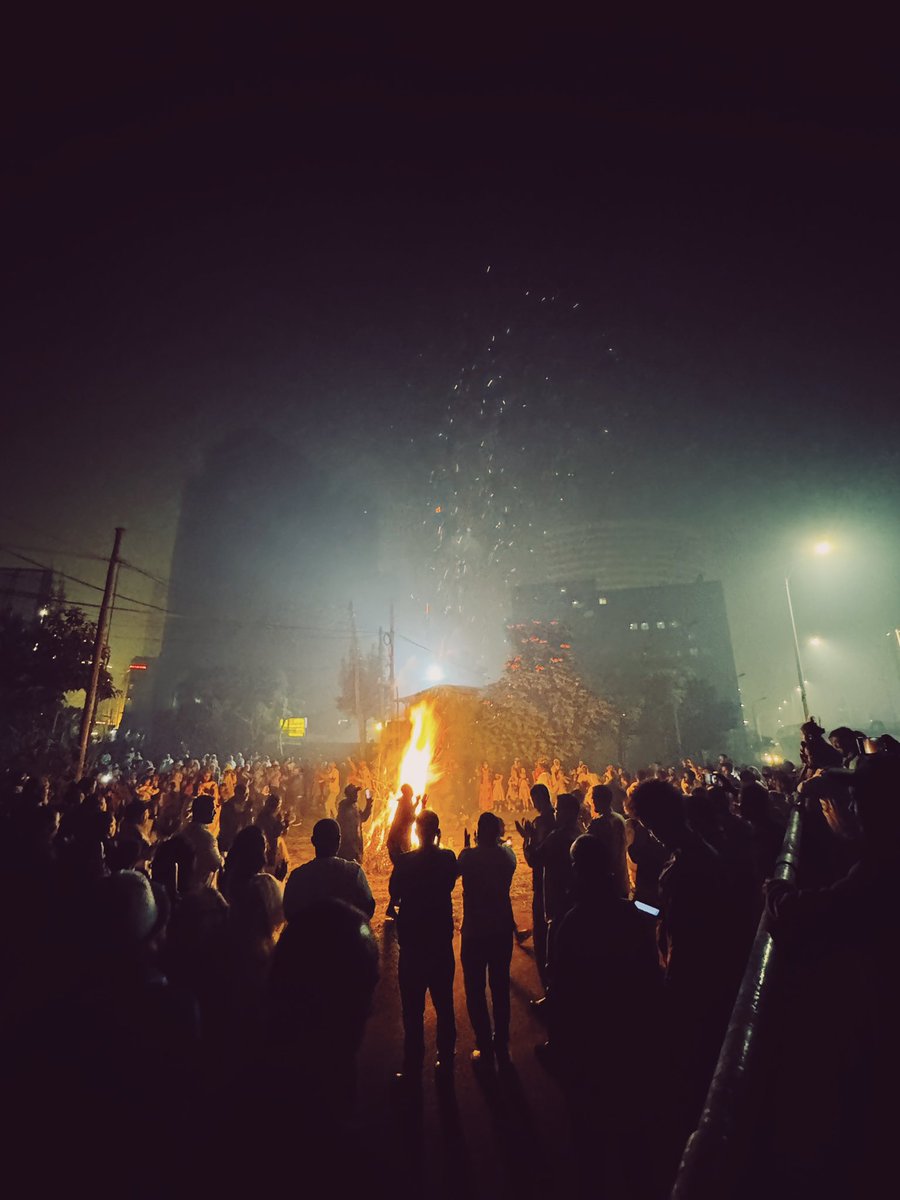 Abinet Teshome tweet media