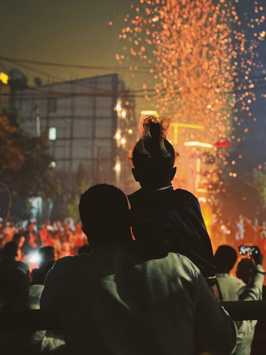 Abinet Teshome tweet media