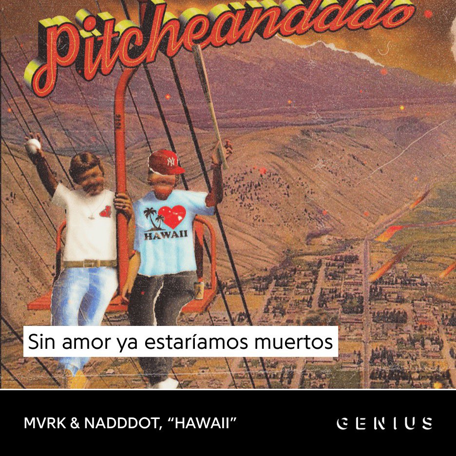 mario (@mariomorataa) on Twitter photo 