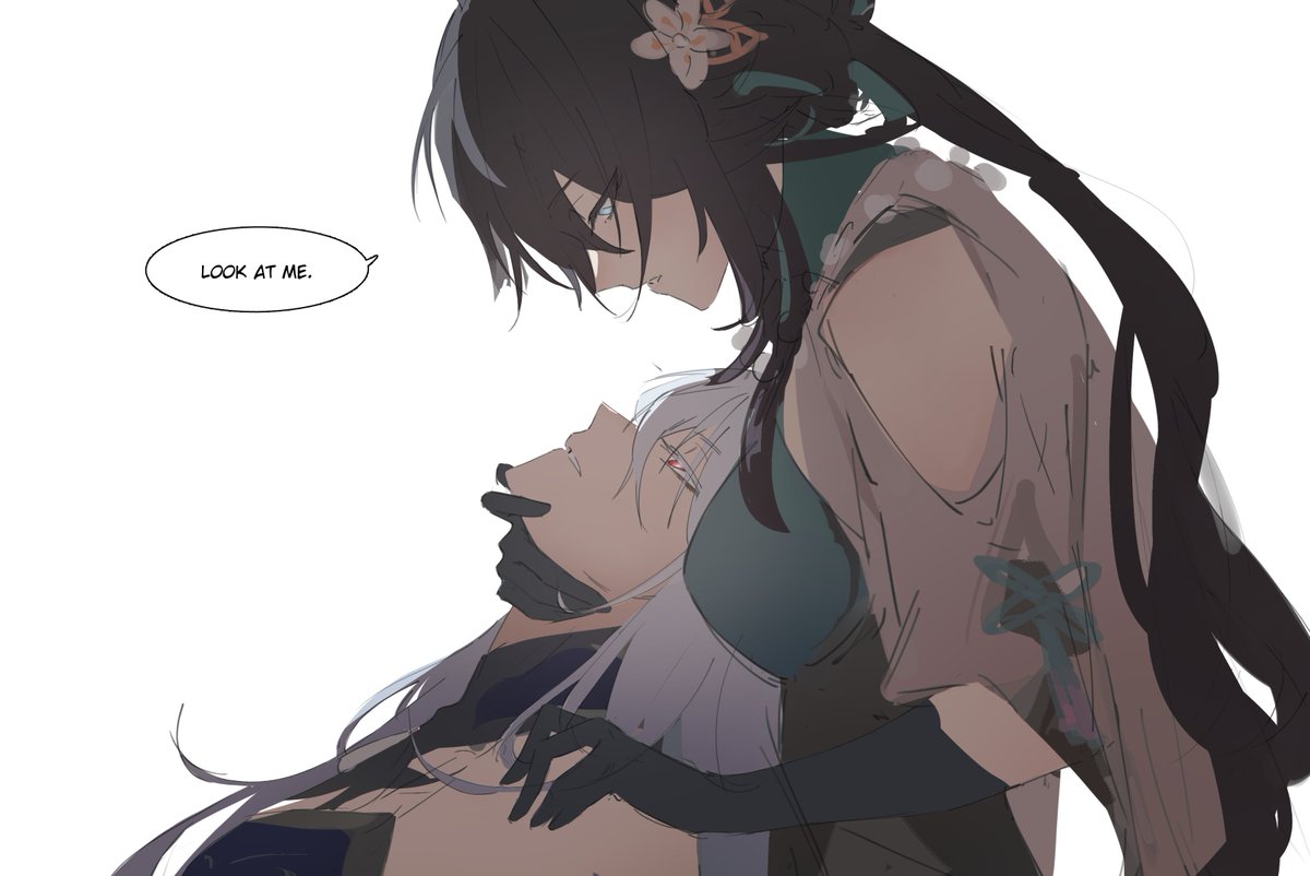 hot scientist wife + doing whatever she wants