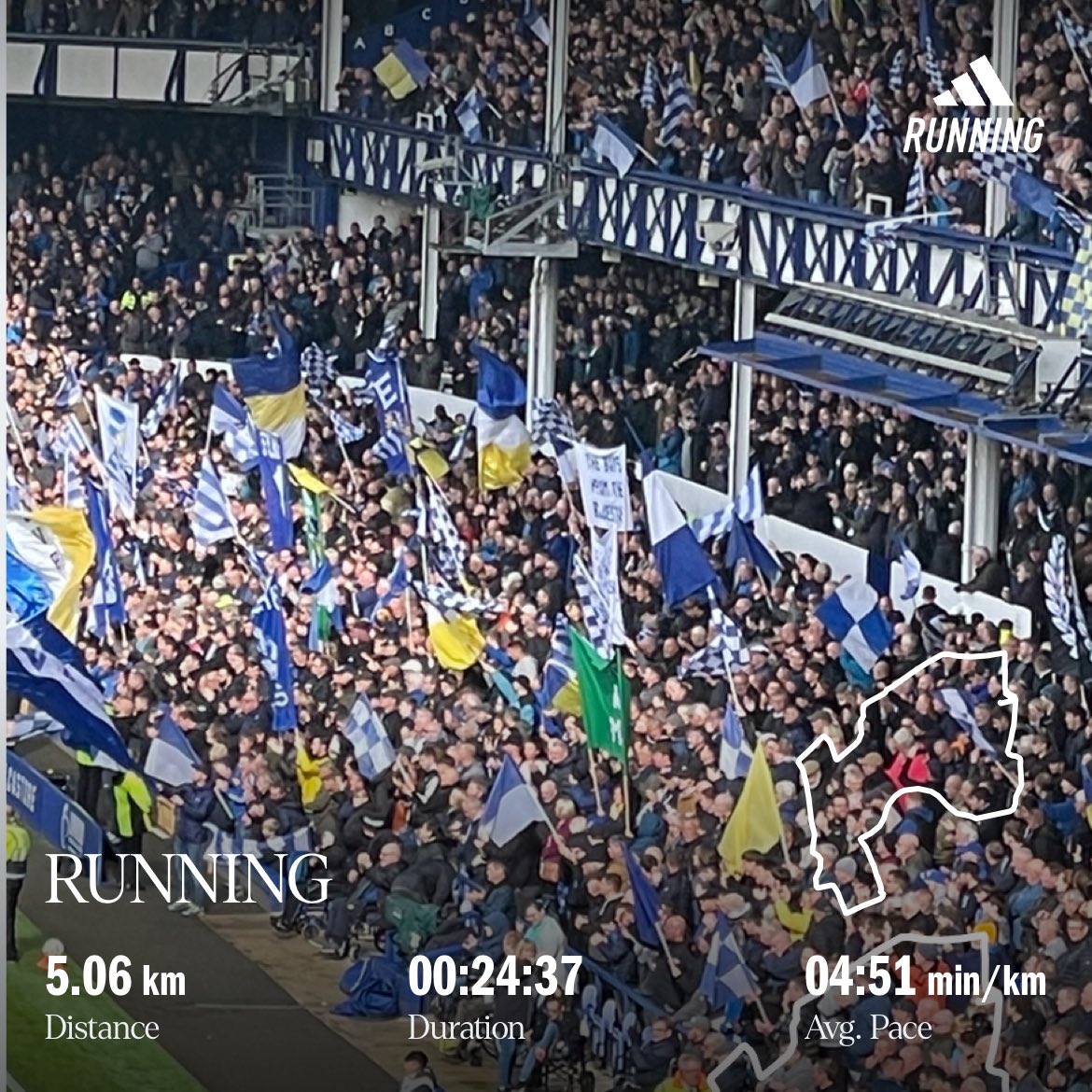 Denham Kite tweet media