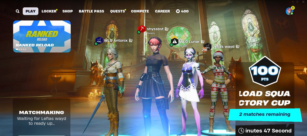 +250 hahahhahahahaha