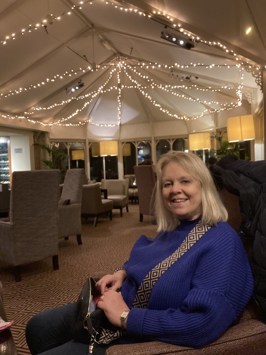 Norton House Hotel and Spa Edinburgh for a weekend away! Beautiful hotel Great Facilities! What’s not to  ❤️ #HandPickedHotels