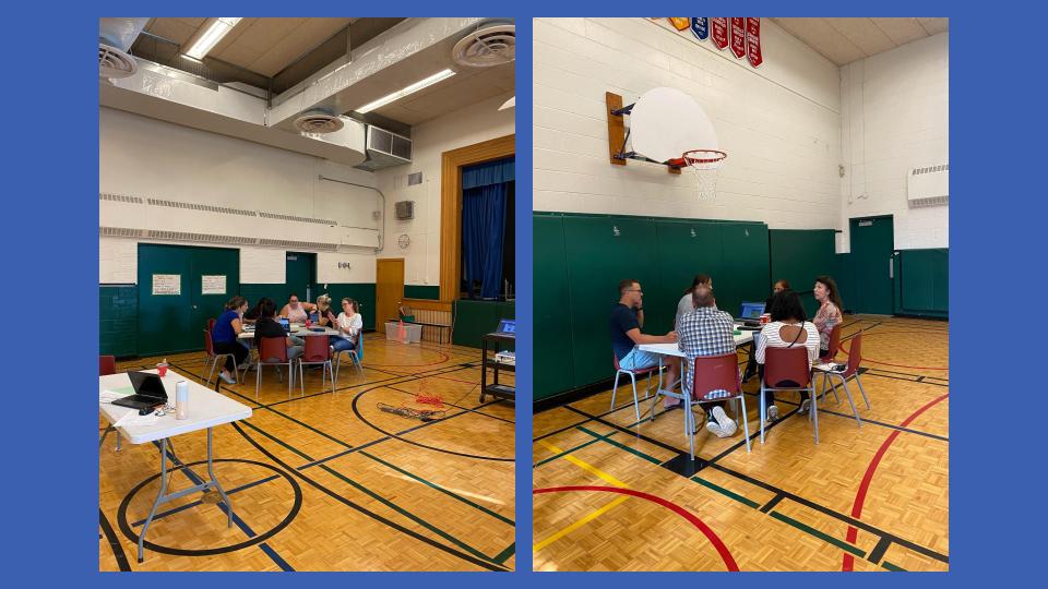 Shawn Spencer (@spencerlion) on Twitter photo We focused on unpacking the TDSB’s Multi-Year Strategic Plan (MYSP) and using it interpret some of our school's data. The conversations were rich and informative <a href="/BuchananPS_TDSB/">BuchananPS_TDSB</a> ! <a href="/NeethanShan/">Neethan Shan</a> @DebbieDonsky We focused on unpacking the TDSB’s Multi-Year Strategic Plan (MYSP) and using it interpret some of our school's data. The conversations were rich and informative <a href="/BuchananPS_TDSB/">BuchananPS_TDSB</a> ! <a href="/NeethanShan/">Neethan Shan</a> @DebbieDonsky