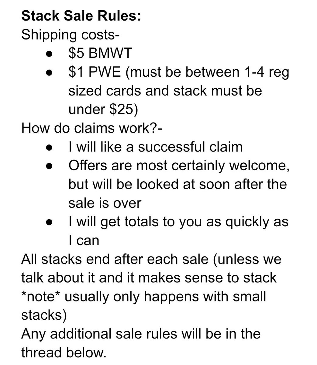 KB_Cardz tweet media