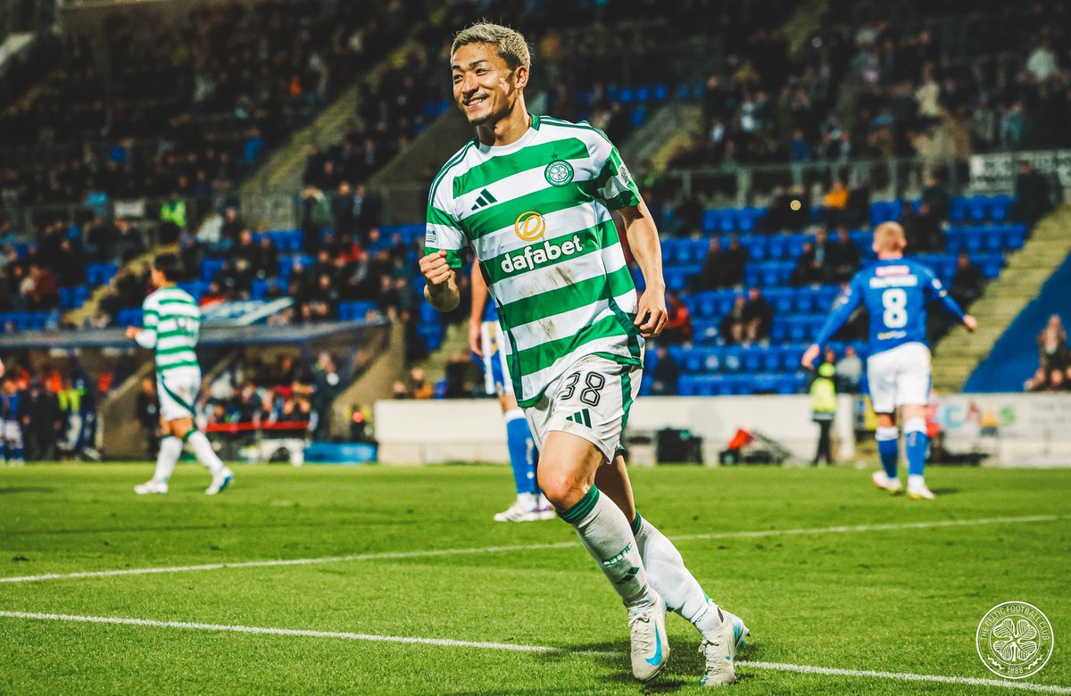 M_daizen_1020's tweet image. See you on Tuesday💚🤍