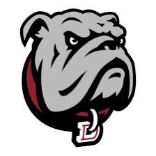 Patrick Carney (@coach_carney65) on Twitter photo We’re onto UNE…
Committed to the process …
Commit to the Dawgs…………..
⭕️’s going out this weekend
<a href="/DeanCollegeFB/">Dean Bulldogs Football</a> We’re onto UNE…
Committed to the process …
Commit to the Dawgs…………..
⭕️’s going out this weekend
<a href="/DeanCollegeFB/">Dean Bulldogs Football</a>