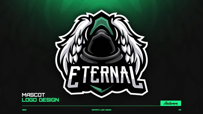 hatjohn_vtuber's tweet photo. Where Legends Are born

#GamingLogo
#GameOn
#GamerLife
#LevelUp
#EpicGaming
#GamingCommunity
#LogoDesign
#Esports
#GamerCulture https://t.co/VbhMpvJUkp
