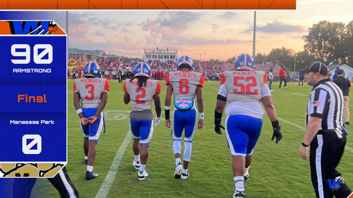 AHSSportsRVA's tweet photo. https://t.co/fUXDyCgJkc
