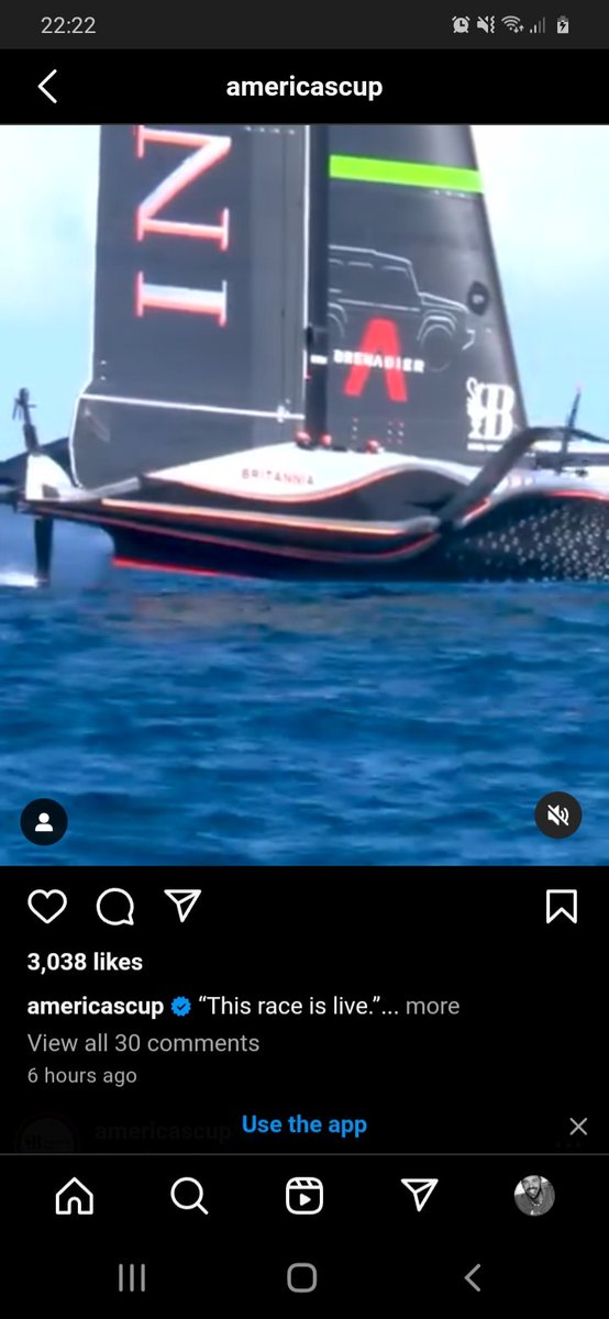 JohnRanun's tweet photo. 3000 likes ronda el maxim que tenen  passat un dia... 16.000 el maxim q ronden passats 2 dies...aixo no interessa a ningú! Te mes likes la #yayaangeleta que els pirates de la #CopaAmerica...
@bcn_ajuntament us han timat 52M€! Això qui ho paga ara? https://t.co/CcsRPooAlW