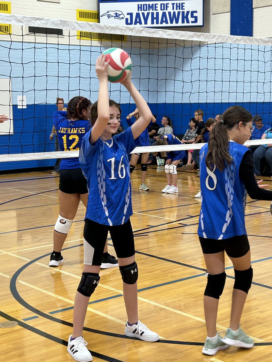 St. Mary's Sports tweet media