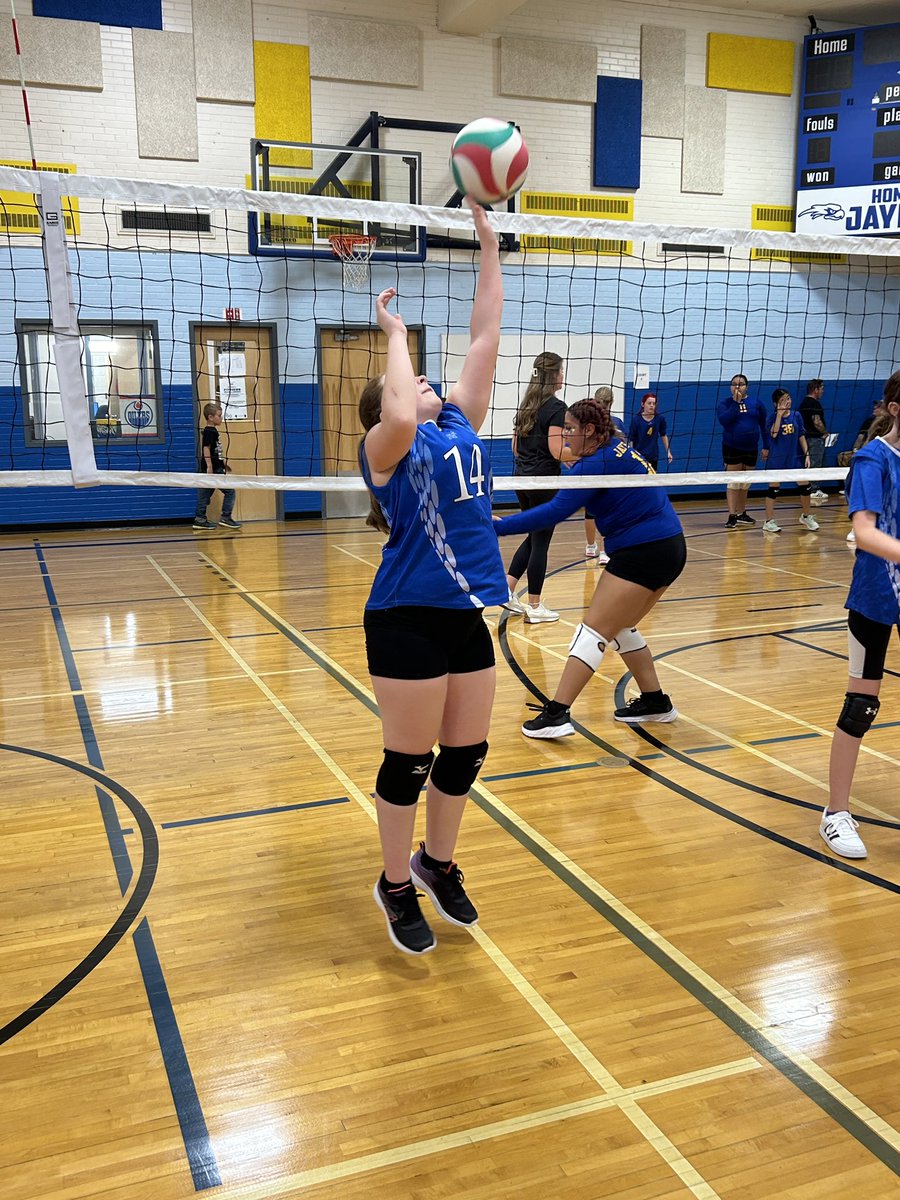 St. Mary's Sports tweet media