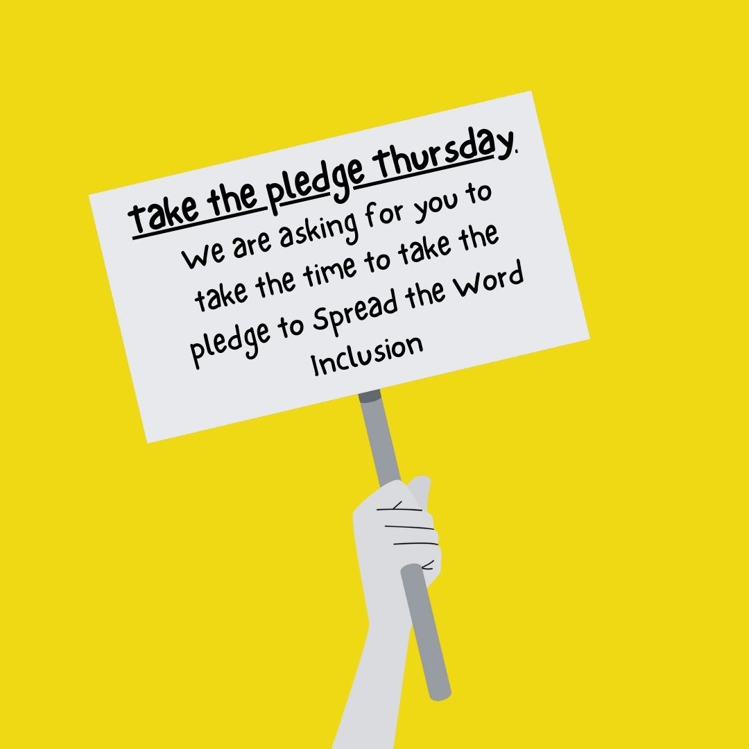 Acceptance Week tweet media