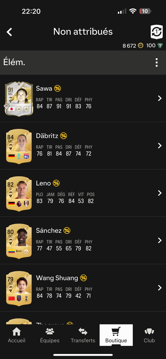 Samoth_13 (iNevoFX) tweet media