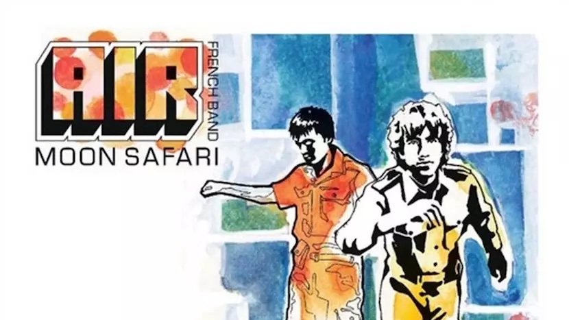 Z. Doom 🍒 (@world0fecho) on Twitter photo 