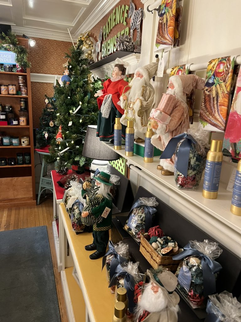 Jason Thorpe (@thorpej.bsky.social) tweet media