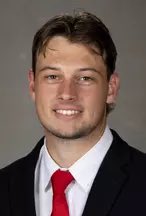 Ben2Barnes's tweet photo. Atticus bertrams for heisman right now https://t.co/yfrU5d4bb3