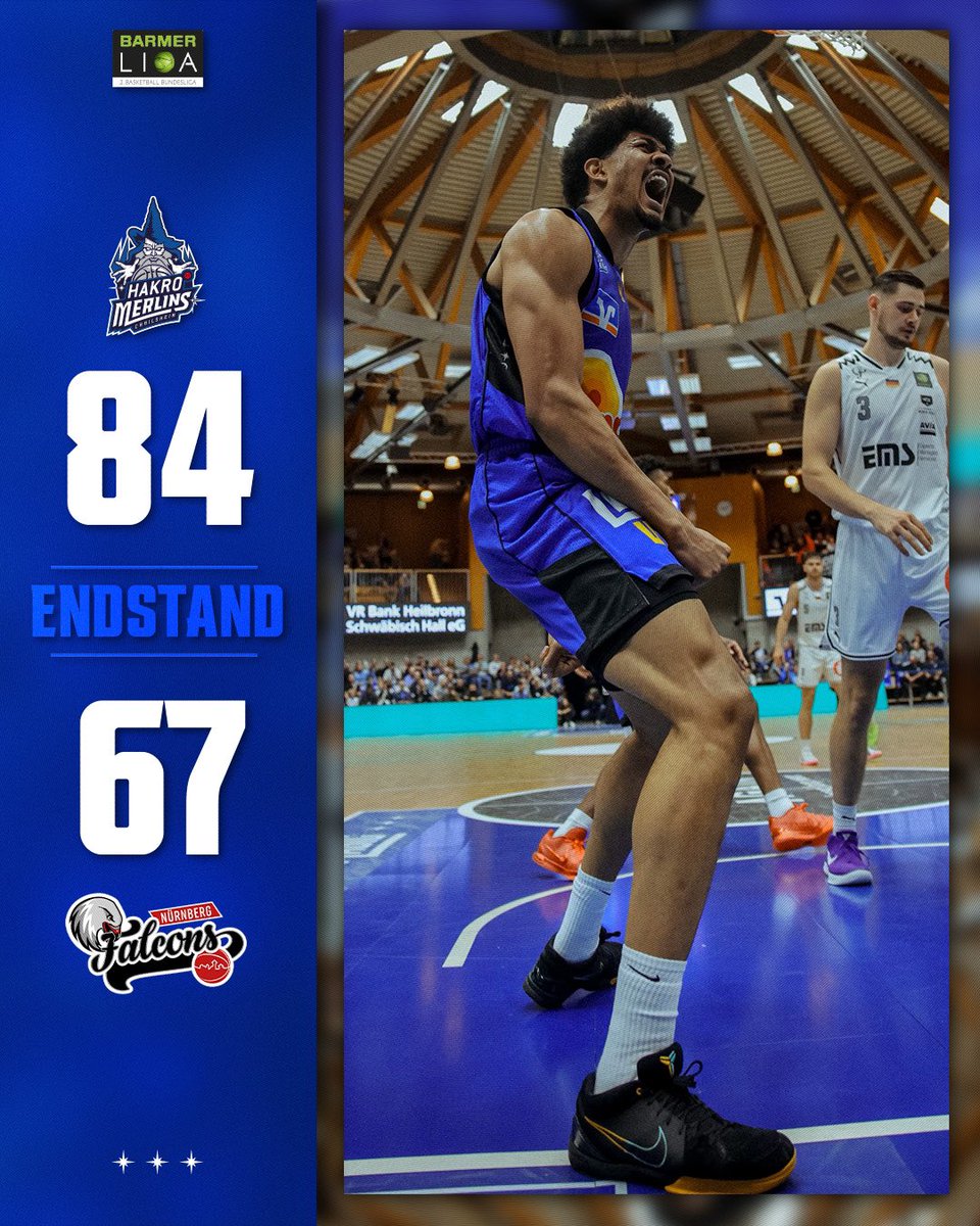 𝐖 😤

Heimsieg ✅
Derbysieger ✅
Ungeschlagen ✅
Arena explodiert ✅