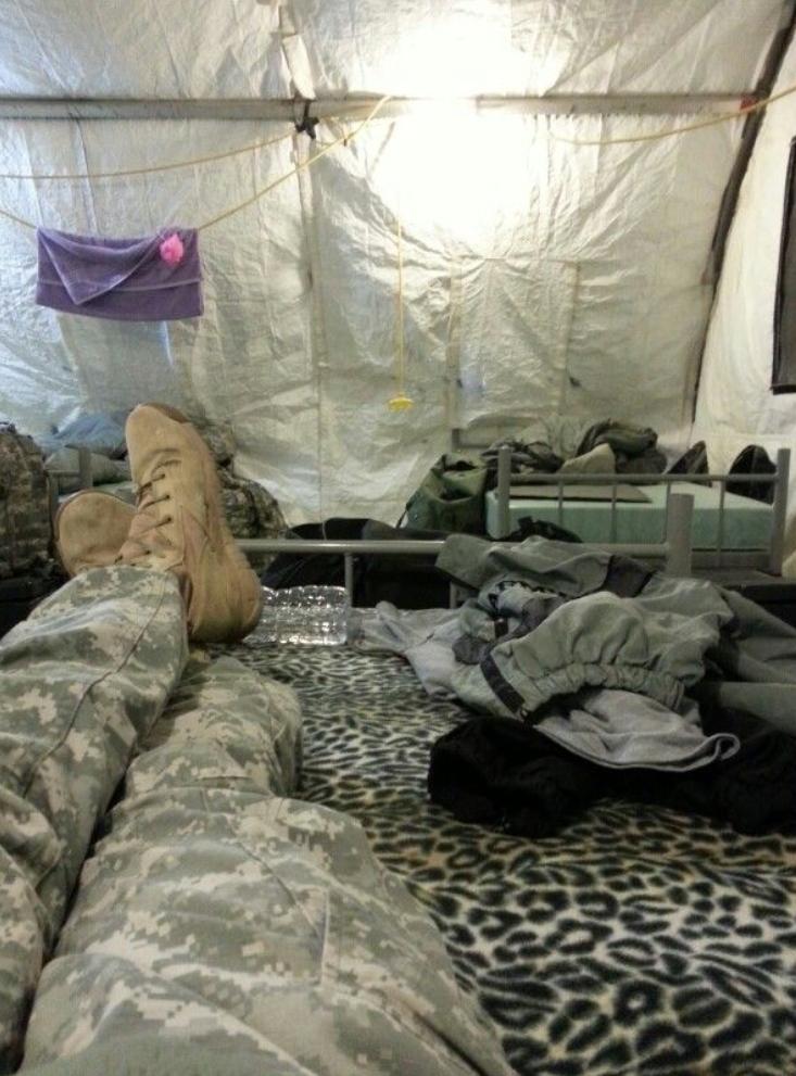 Austin Jones steve (@austinjone6316) on Twitter photo 