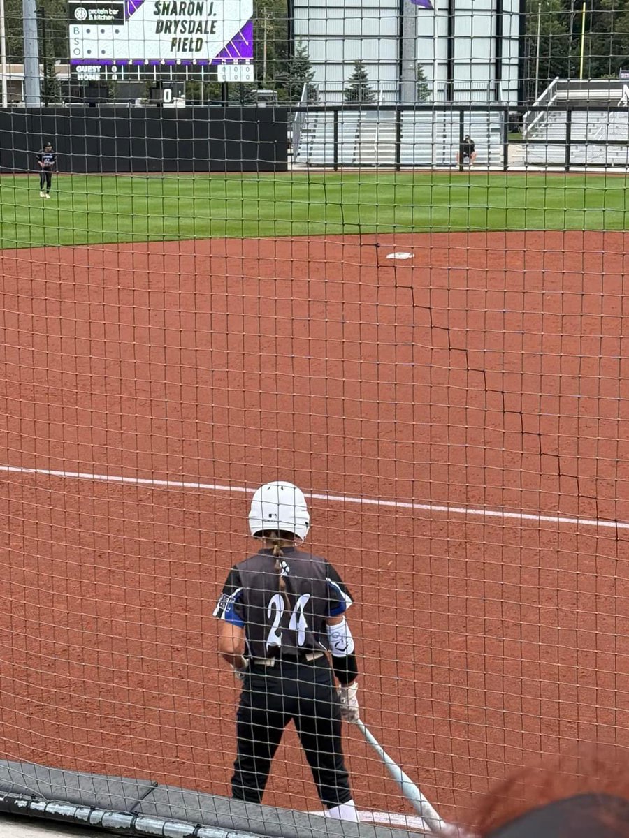 Wheatland Spikes 06 (@06spikes) on Twitter photo 2 more former Spikes with their collegiate debuts today. We see you <a href="/lexiherrick24/">lexiherrick24</a> and <a href="/CobertGia/">Gia Cobert</a> ! Go kill it ladies! 2 more former Spikes with their collegiate debuts today. We see you <a href="/lexiherrick24/">lexiherrick24</a> and <a href="/CobertGia/">Gia Cobert</a> ! Go kill it ladies!