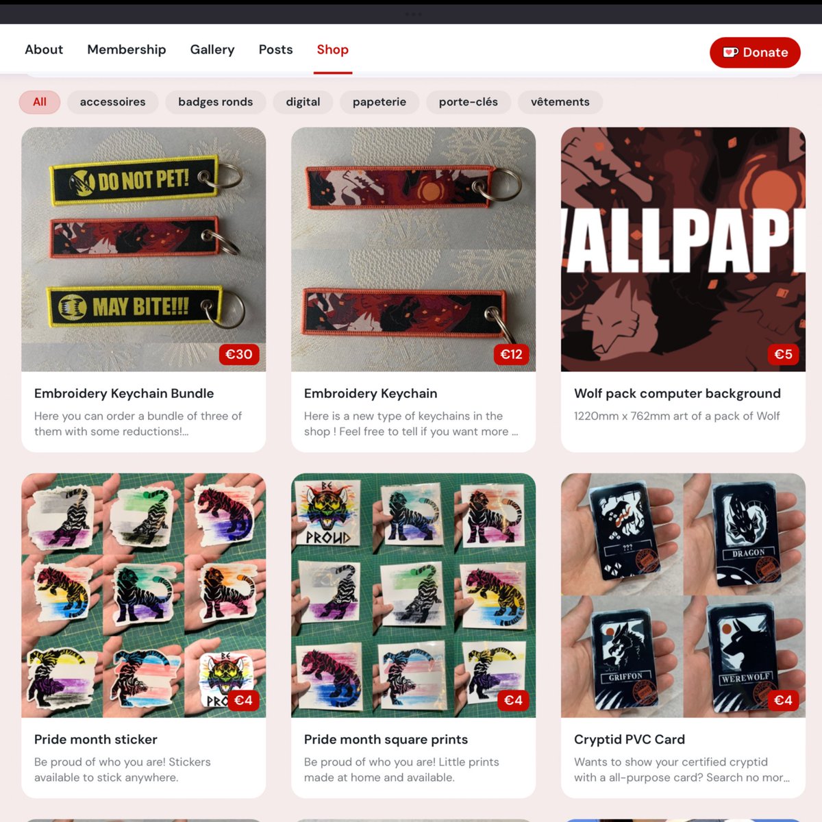 Shop is now open and back online!

ko-fi.com/riktusproject/…