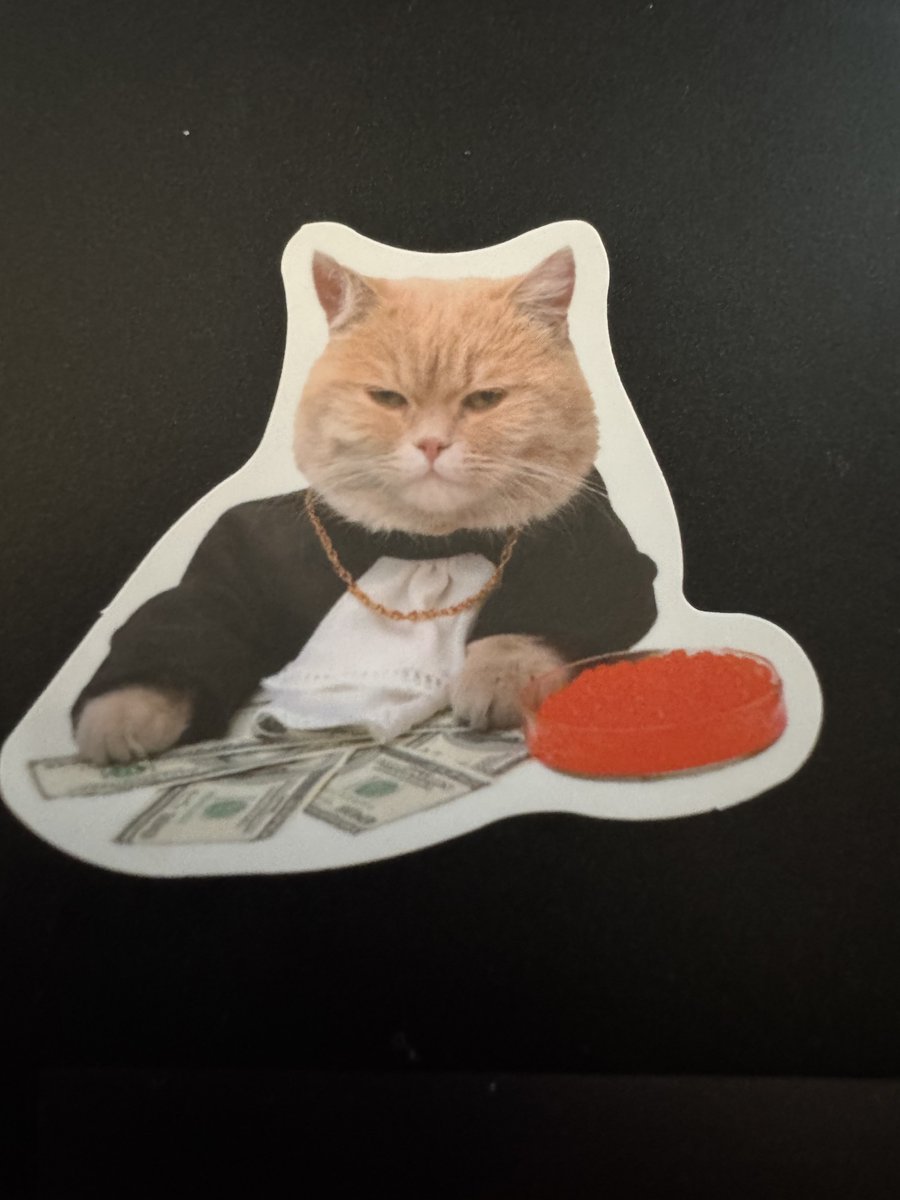 Joebopulous's tweet image. #NewSticker