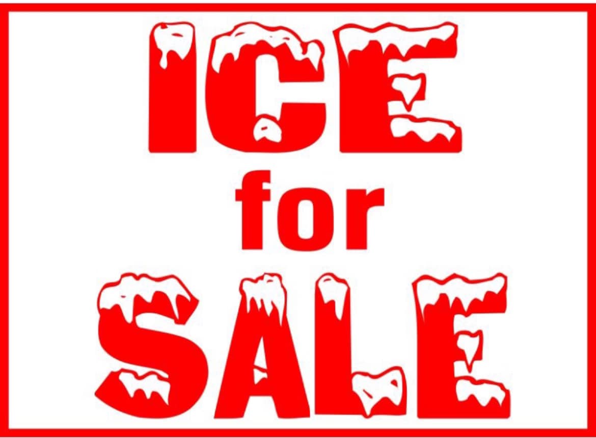 Check out the below link for purchasing ice at one of our home arenas! Many ice times are even at discounted price 

psmha.ca/iceforsale