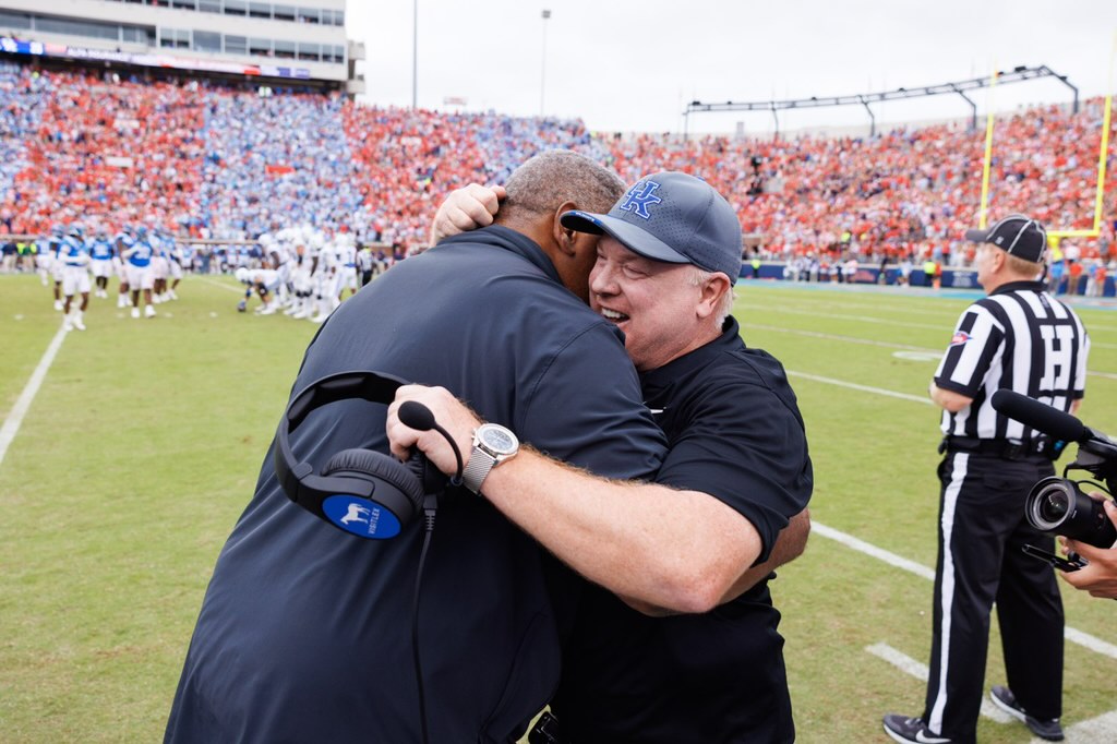 That top-10 road W feeling.