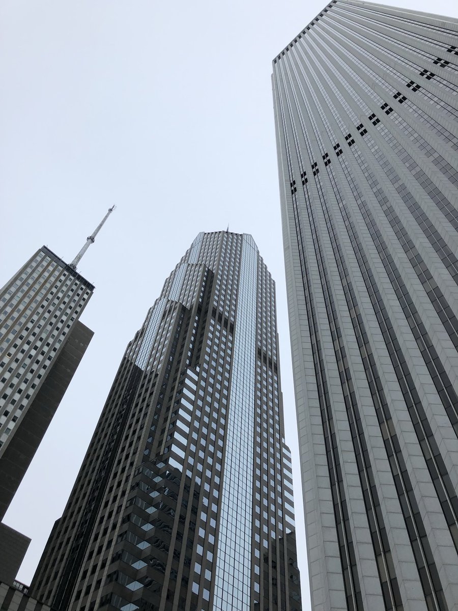 Johnny Mars (@johnnymarsdj) on Twitter photo We rock from here to wherever you listen. Middle building, ten floors up. Jockeying your discs till 7pm ā¦<a href="/93XRT/">WXRT Chicago</a>ā©. We rock from here to wherever you listen. Middle building, ten floors up. Jockeying your discs till 7pm ā¦<a href="/93XRT/">WXRT Chicago</a>ā©.