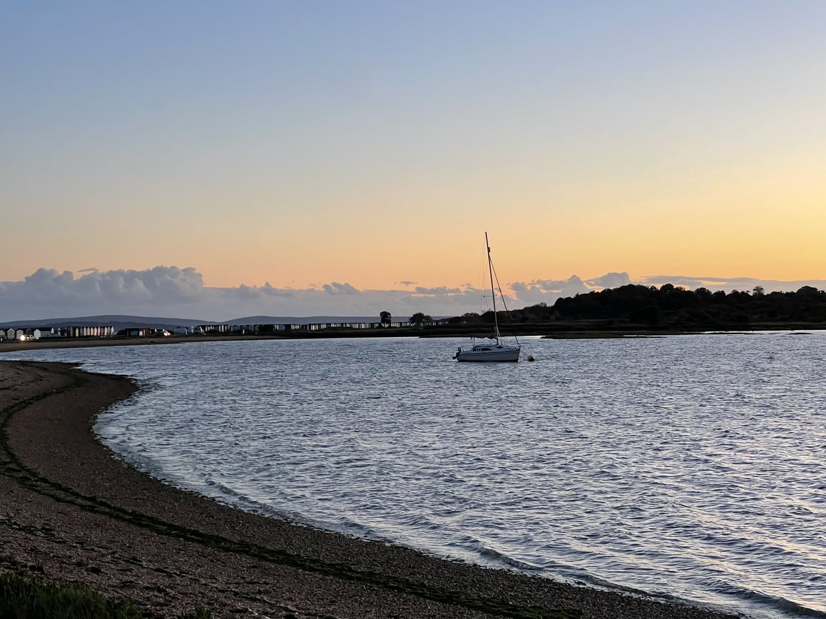 Beccy Preston tweet media