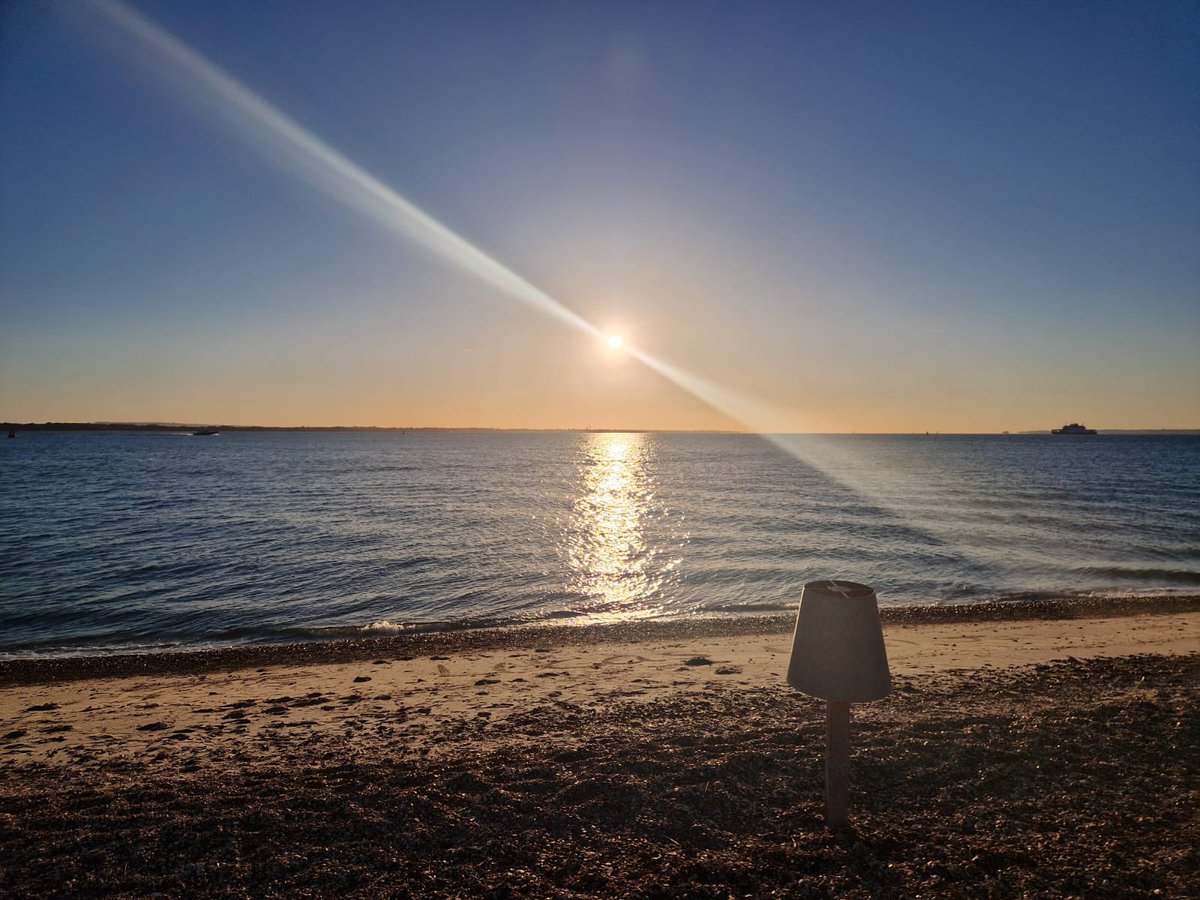 Beccy Preston tweet media