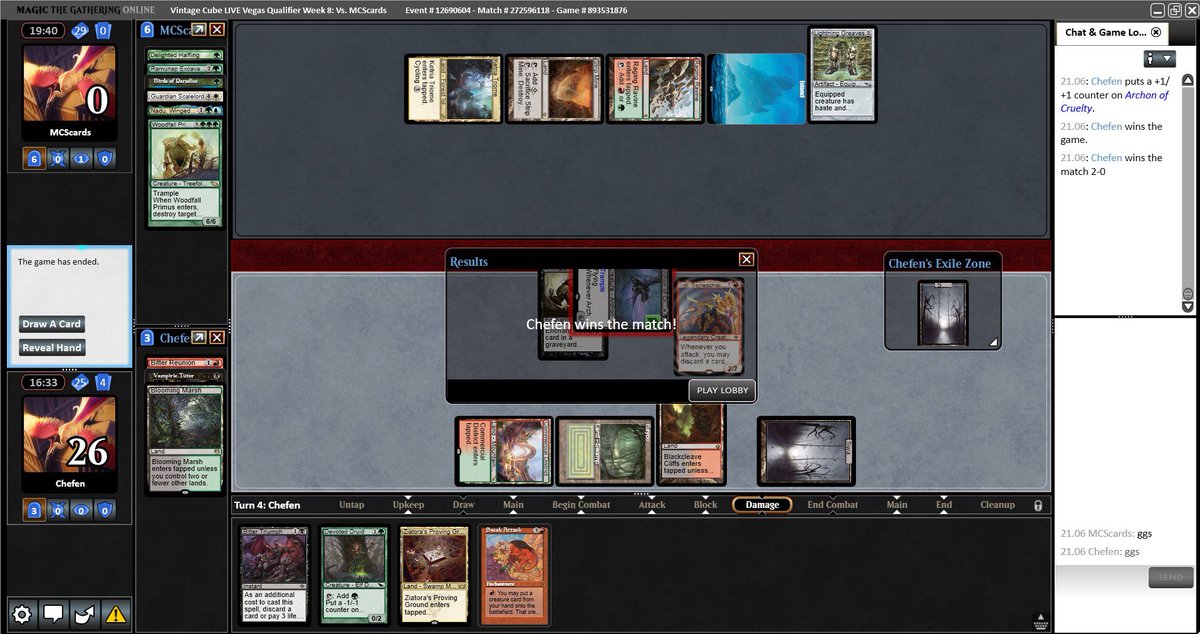 Oscar Christensen tweet media