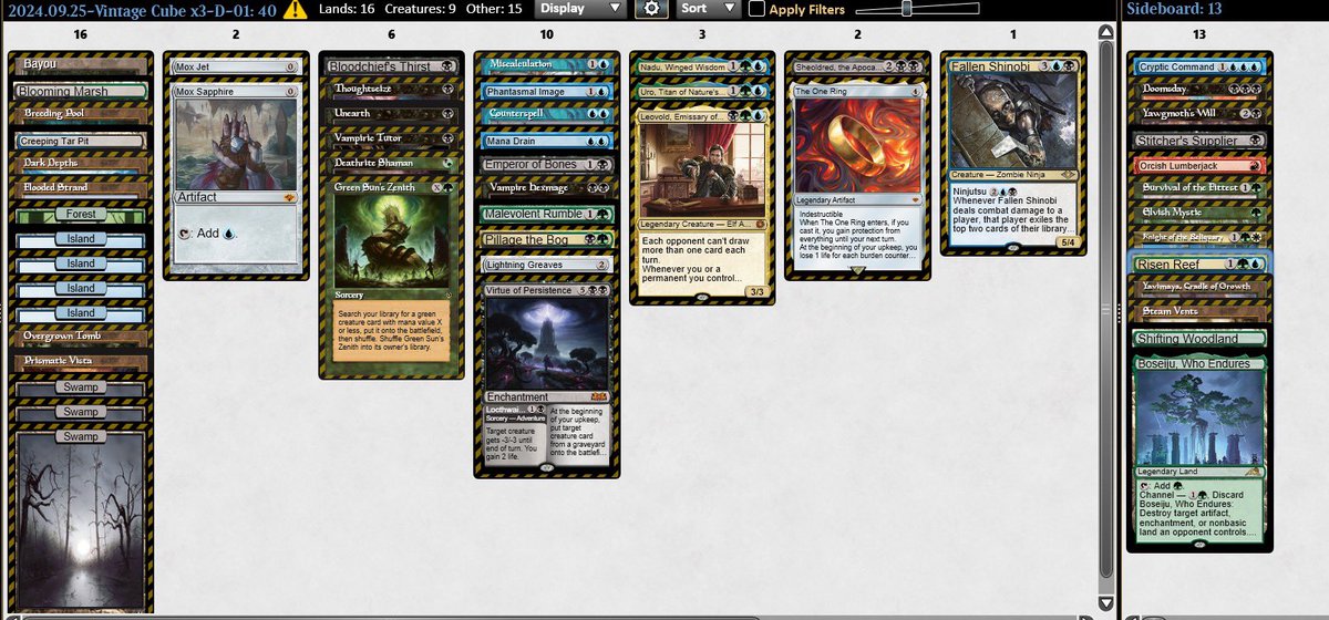 Oscar Christensen tweet media