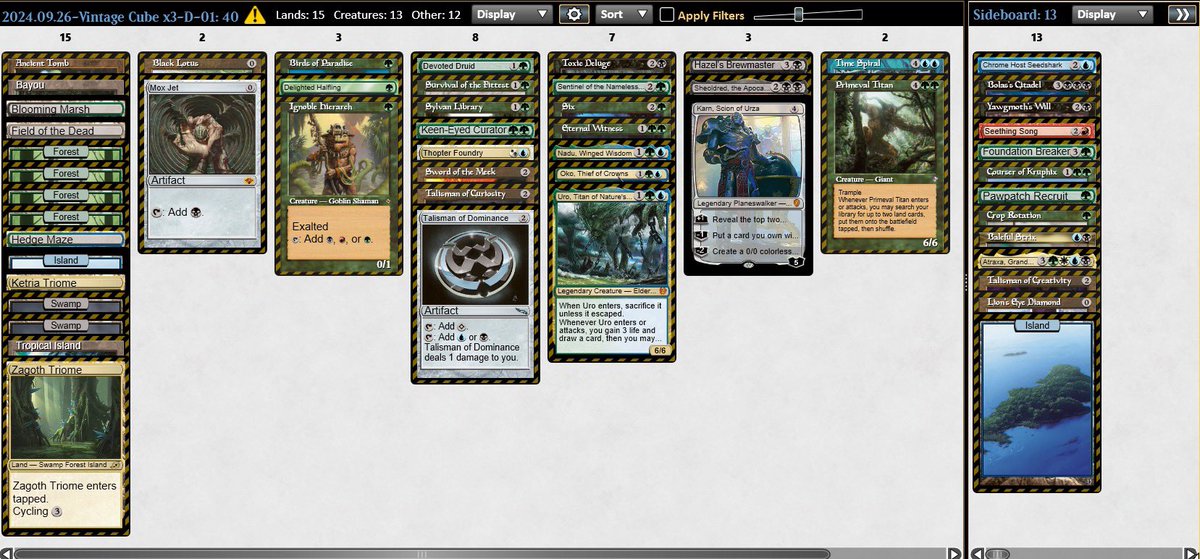 Oscar Christensen tweet media