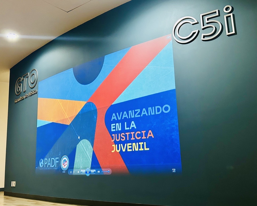 PADFMexico tweet media